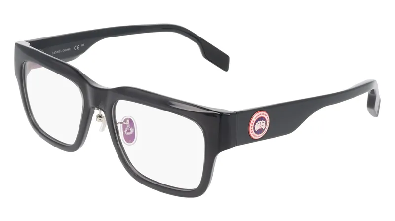 Canada Goose GC25614LB