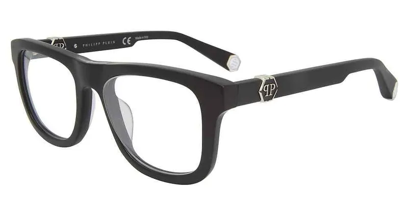 Philipp Plein VPP023M