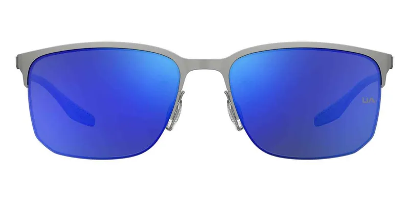 Under Armour UASTREAK