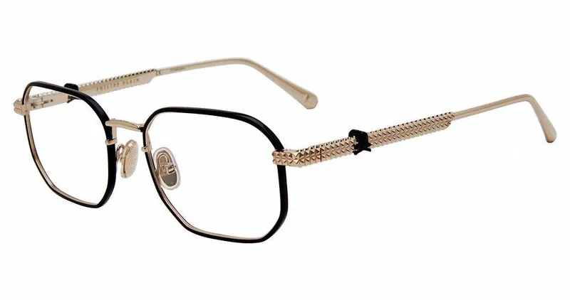 Philipp Plein VPP062V