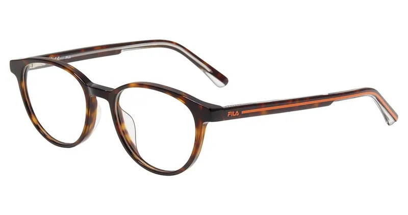 Fila VF9322