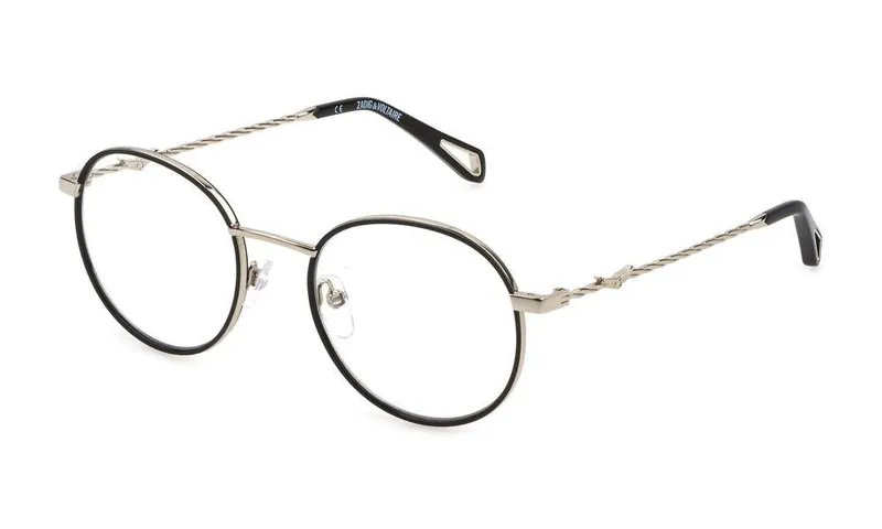 Zadig Voltaire VZV287V