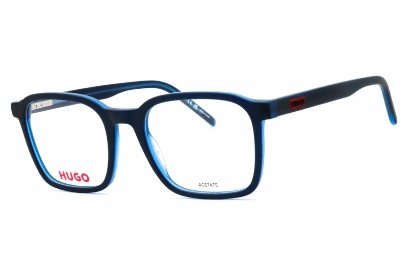 HUGO HG1202