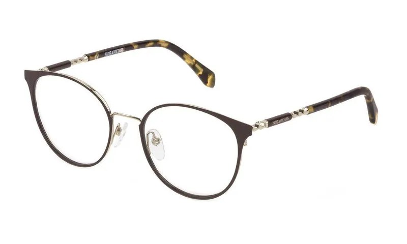 Zadig Voltaire VZV297