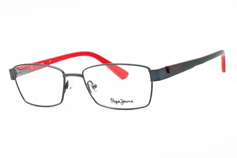 Pepe Jeans PJ1195JARED