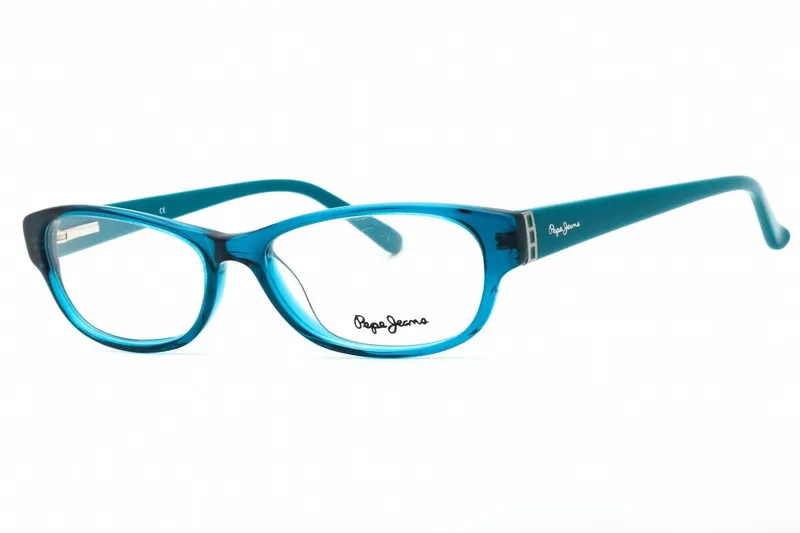 Pepe Jeans PJ3090NENA
