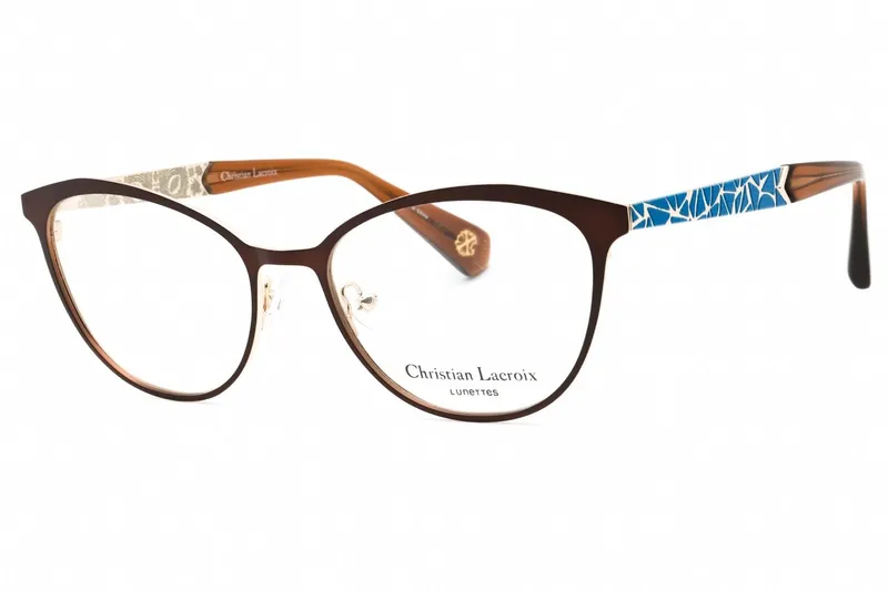 Christian Lacroix CL3049