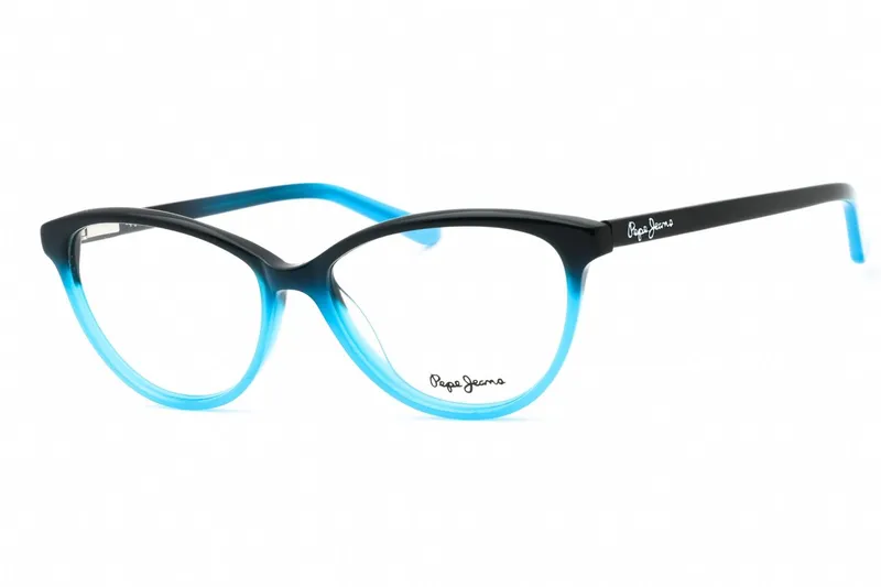 Pepe Jeans PJ3224WILLOW