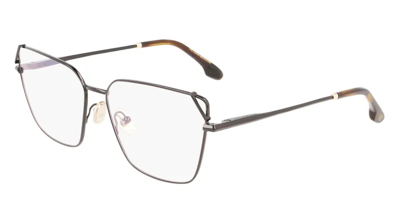 Victoria Beckham VB2126