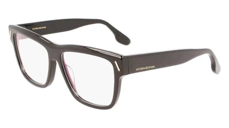 Victoria Beckham VB2638