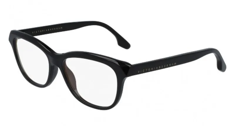 Victoria Beckham VB2607