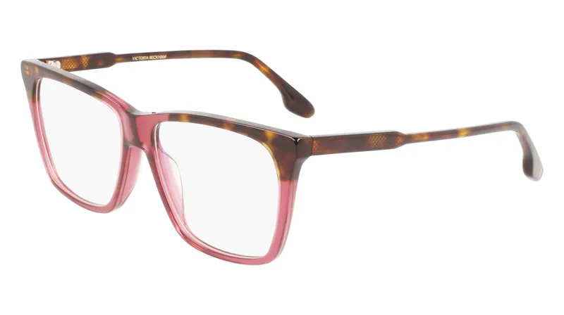 Victoria Beckham VB2631