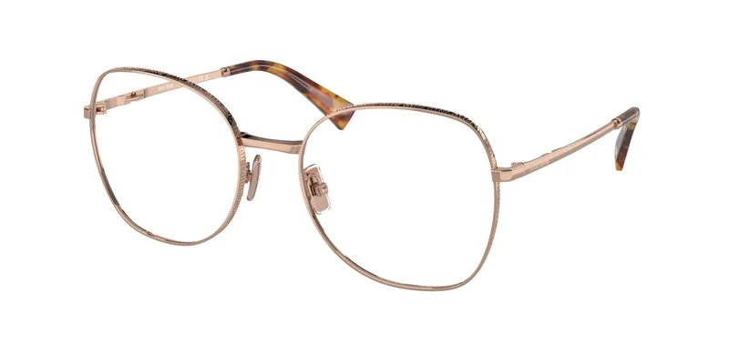 Miu Miu 52VV