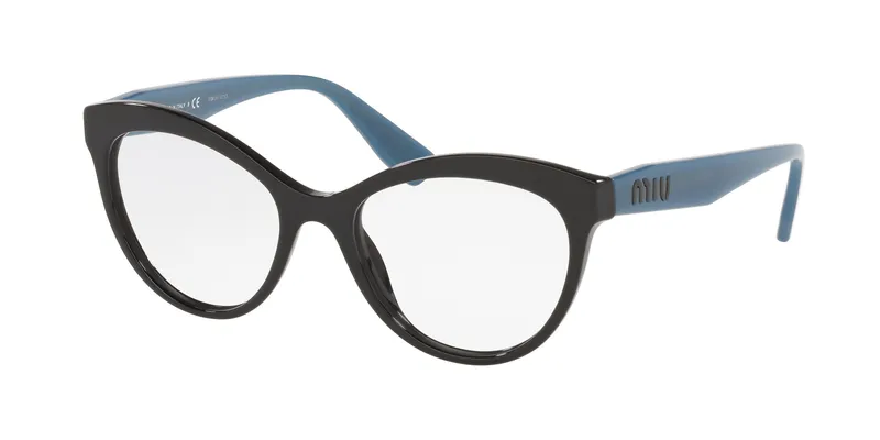 Miu Miu 04RV Core Collection