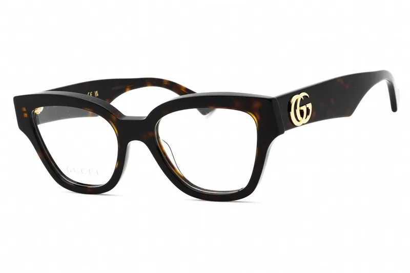Gucci GG1424O