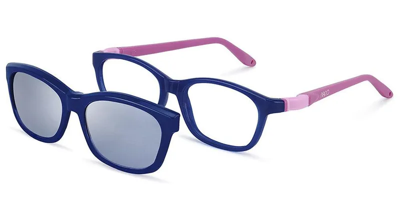 Nanovista Blind SC 3.0