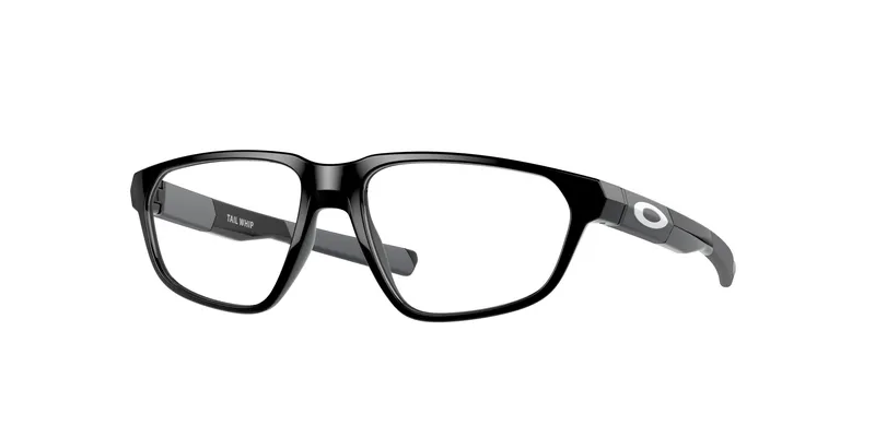 Oakley Tail Whip 8011