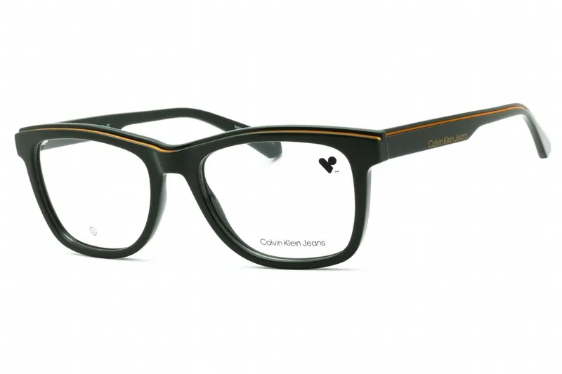 Calvin Klein Jeans CKJ24610