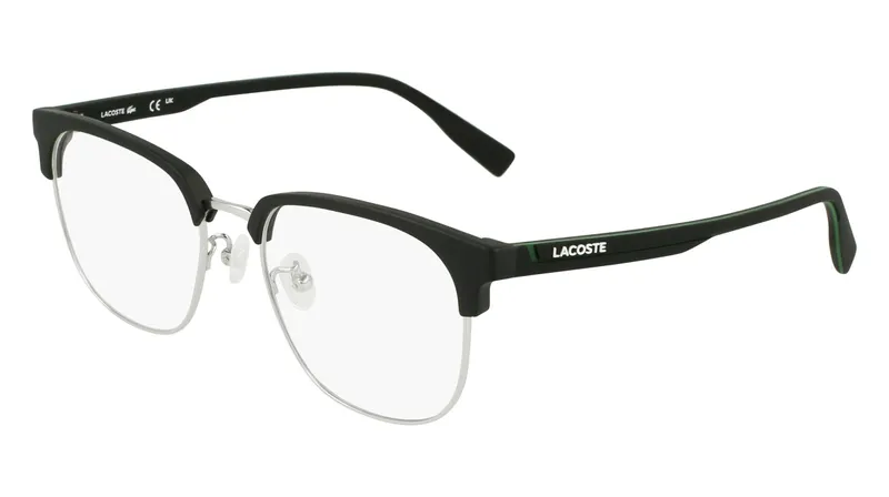 Lacoste L2527LB