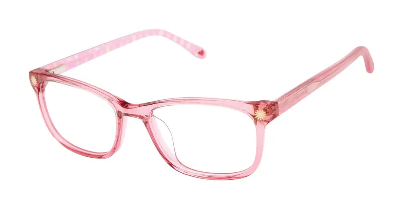 Lulu by Lulu Guinness LK055