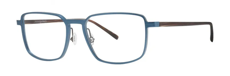 Jhane Barnes Stratum