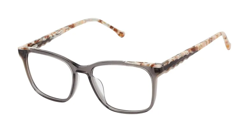 Buffalo by David Bitton BW042