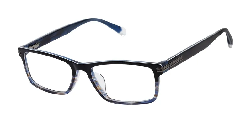 Victor Glemaud VGOM006