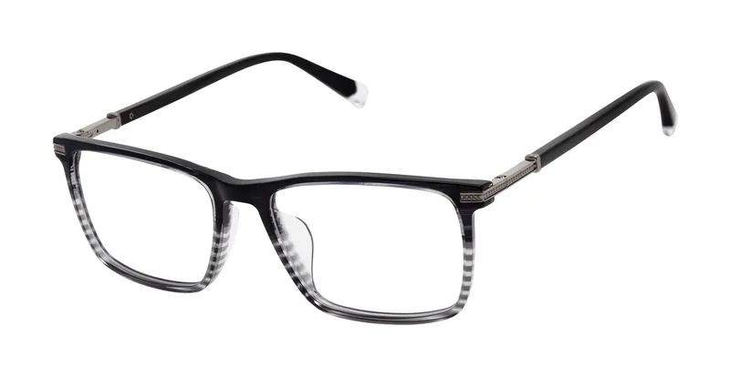 Victor Glemaud VGOM005