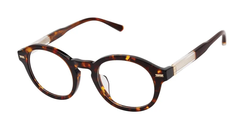 Victor Glemaud VGOM001