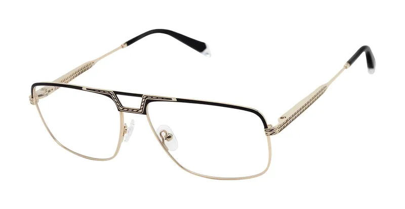 Victor Glemaud VGOM003