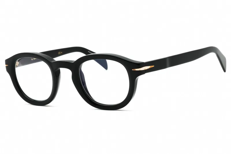 David Beckham DB7069_BB