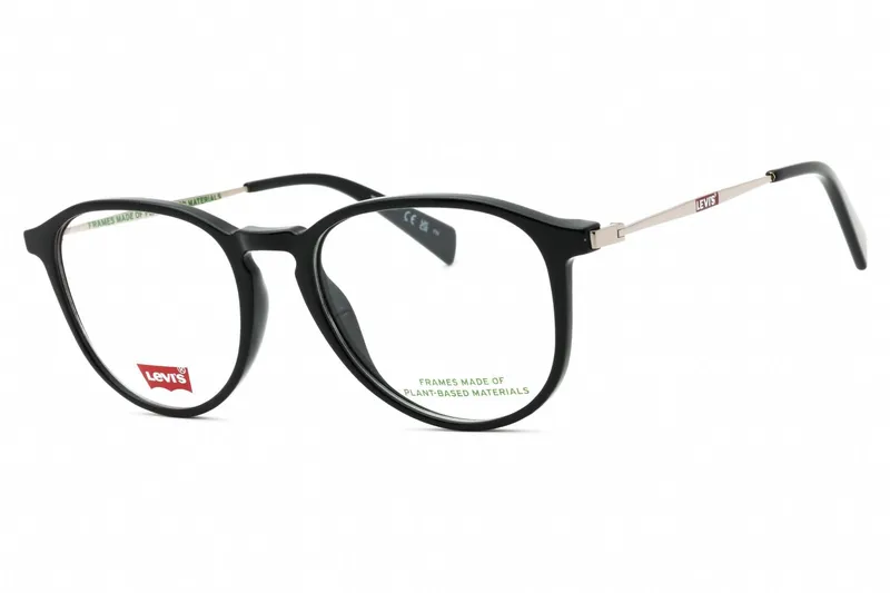 Levis LV1057