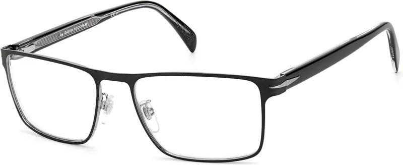 David Beckham Db1067