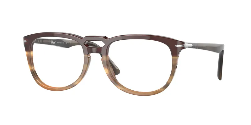 Persol 3278V