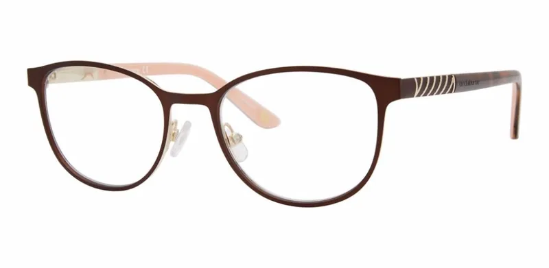 Liz Claiborne 459