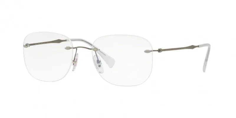 Ray-Ban 8748