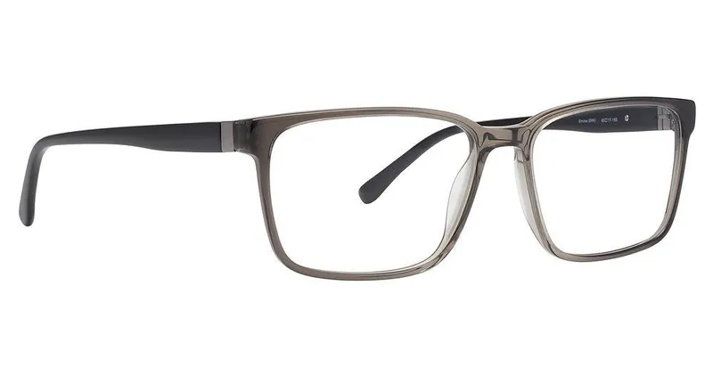 Argyleculture ARMATHIS