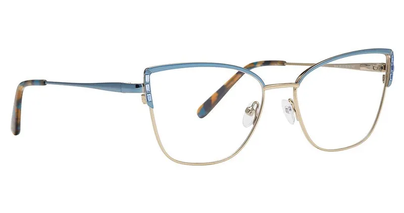 Jenny Lynn JLDETERMINED