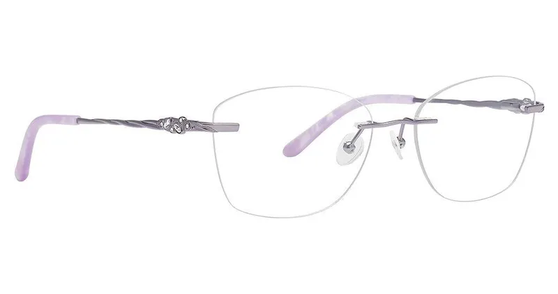 Jenny Lynn JLFEARLESS