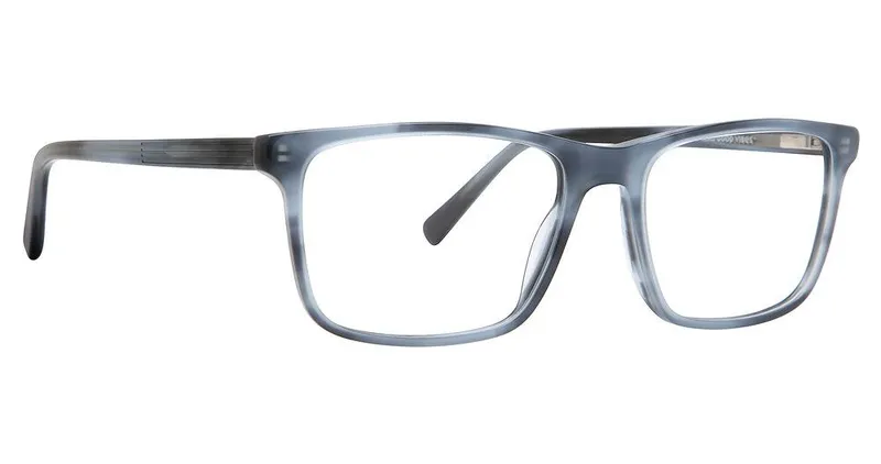 Life Is Good LGTREVOR