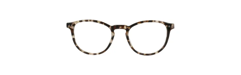 Life Is Good LGHANNAH