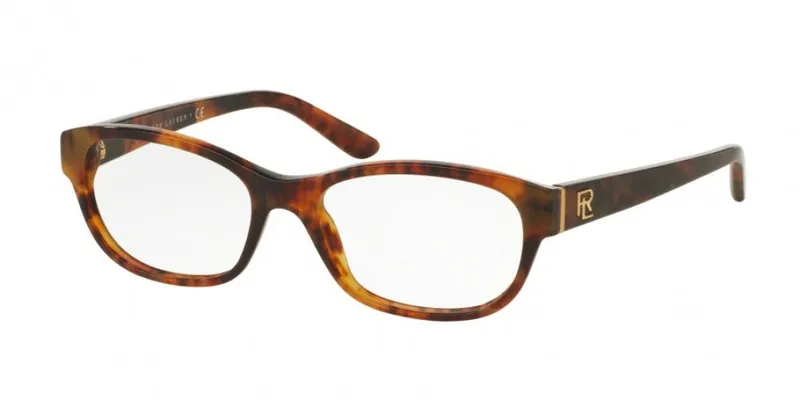 Ralph Lauren 6148
