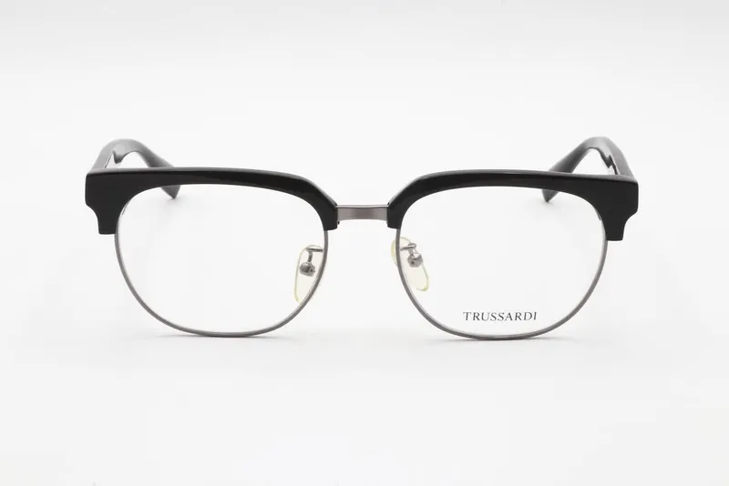 Trussardi VTR129