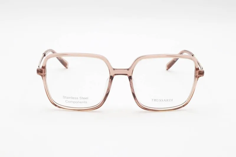 Trussardi VTR6010S