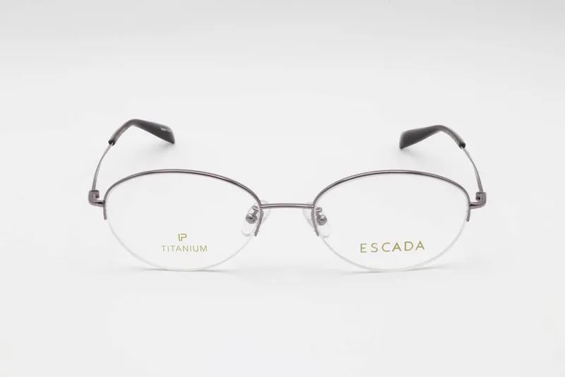 Escada ES1003T