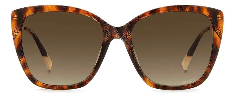 Missoni MIS0123