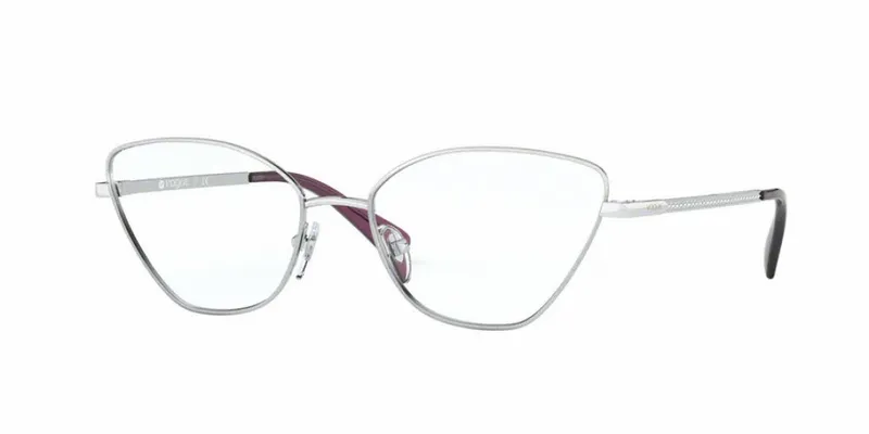 Vogue Eyewear 4142B