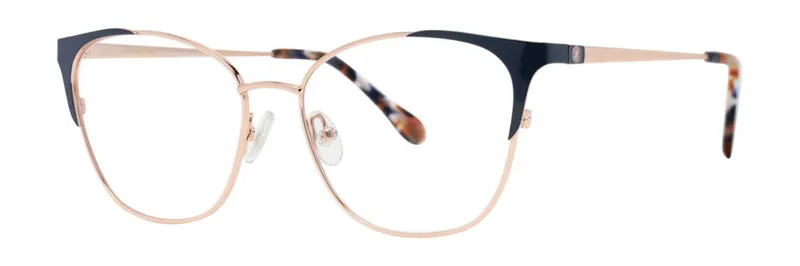 Lilly Pulitzer Myrtle