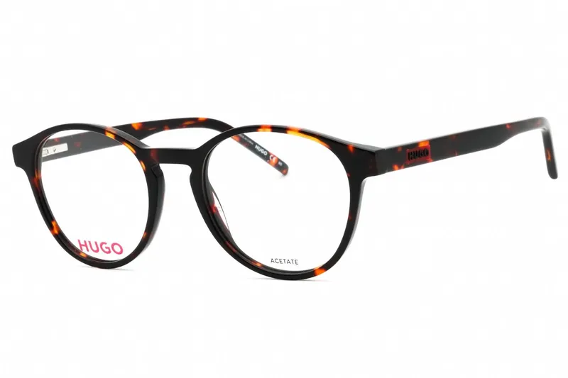 HUGO HG1197