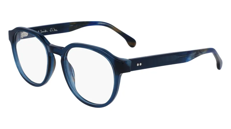 Paul Smith PSOP06450 ELBA